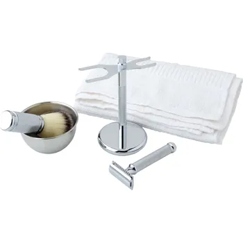 Holítko Sada na holení 402121-23