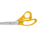 Kretzer Scheren Solingen Eco 18 cm žluté