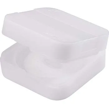 Úložný box DentiCase Hygienický úložný box