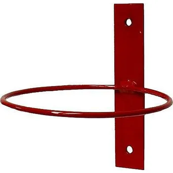 Chov hospodářského zvířete Kovový držák pro odkrvovač drůbeže