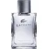 Pánský parfém Lacoste Pour Homme EDT