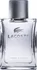 Pánský parfém Lacoste Pour Homme EDT