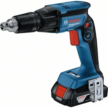 BOSCH GTB 185-LI 0 601 9K7 020