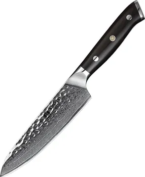 Kuchyňský nůž Xinzuo H B13H 13,3 cm