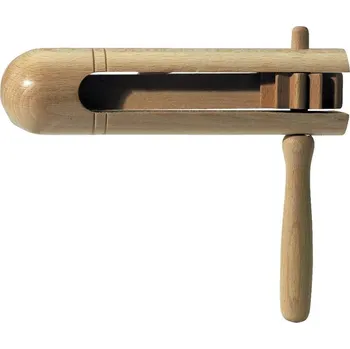 GEWA Øehtačka 13700