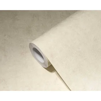 Tapeta p492470050 A.S. Création vliesová tapeta na zeď Styleguide Colours 2024 štuk, velikost 10,05 m x 53 cm