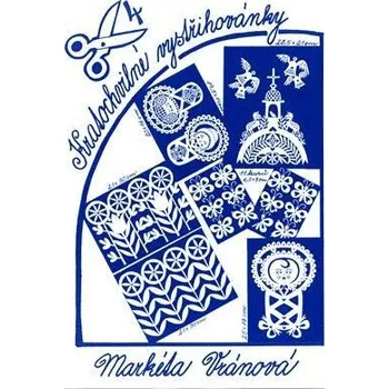 omalovánky Kratochvilné vystřihovánky č.4 - Jarní motivy