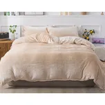 XPOSE Jorga Exclusive bílá káva 140 x…