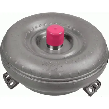 Převodovka Měnič točivého mementu SACHS 0700 600 037