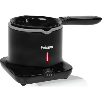 Tristar CF-1606 Fondue Tristar CF-1606