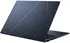 Notebook ASUS ZenBook 14 OLED (UX3402ZA-OLED386W)