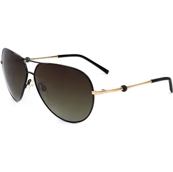 Sluneční brýle Sluneční brýle Ana Hickmann AH312909B