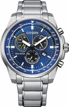 Hodinky Citizen Watch Classic AT1190-87L