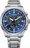 Citizen Watch Classic AT1190-87X, AT1190-87L