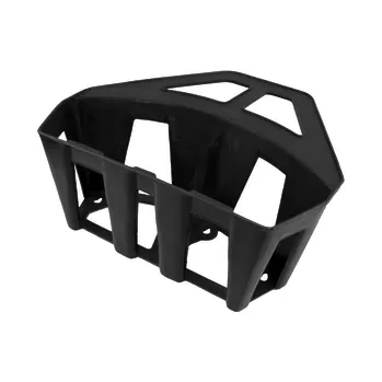 Vysavač Příslušenství pro centrální vysavače.