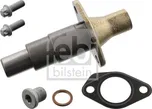 Febi Bilstein 100410