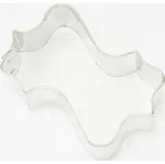 Felcman Vykrajovátko 5 cm zázvorka