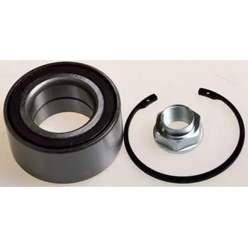 Sada ložisek kol DENCKERMANN W413431