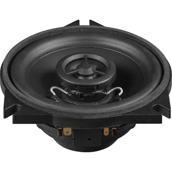 Auto Hi-Fi Reproduktor Match UP X4BMW-CTR.3