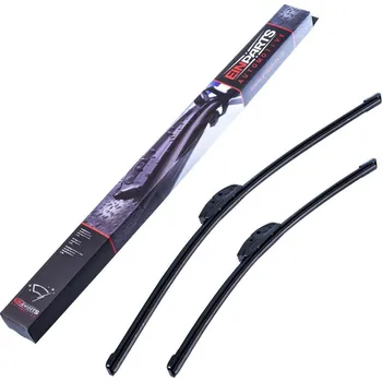 Stěrač Přední stěrače Lexus ES 06-12