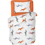 Kvalitex Doggy 90 x 135, 45 x 60 cm…