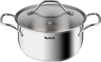 Hrnec Tefal Intuition B8644474 20 cm