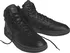 Pánská zimní obuv adidas Hoops 3.0 Mid WTR GW6421