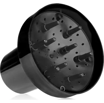 Aroma difuzér Labor Pro Life Diffuser - Univerzální difuzér