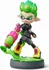 Figurka Nintendo Amiibo Splatoon Inkling Boy