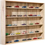 IDEA nábytek COLLECTIZIONI dub sonoma