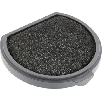 Příslušenství k vysavači Prachový filtr Electrolux pro tyčové vysavače Pure Q9 pro Electrolux Pure Q9