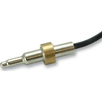 EXEO Oxee - Externí teplotní snímač