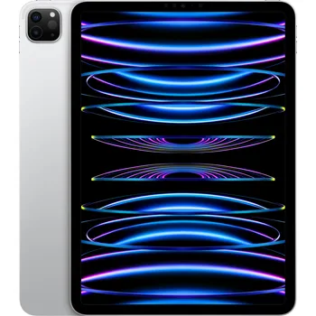 Tablet Apple iPad Pro 11" 2022