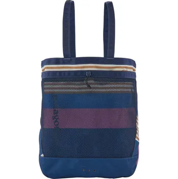 Patagonia Taška/Batoh Tote Bag Planing Tote 32L
