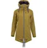 Dámská parka Woox Ventus Calida 1924103 34