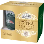 Ahmad Tea I Love Tea Selection s…