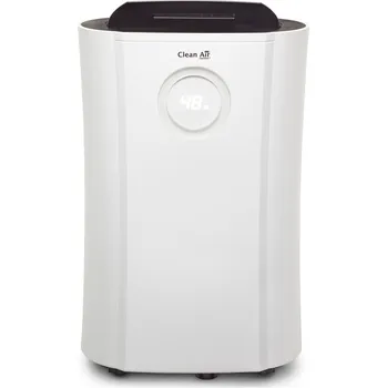 Odvlhčovač vzduchu Clean Air Optima CA-707