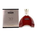 Martell X.O. 0.7L 40% box