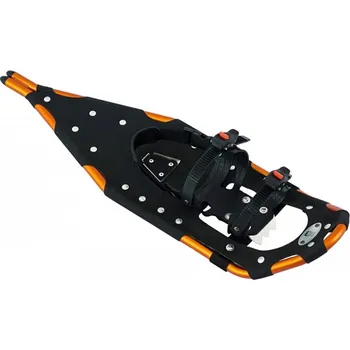 Sněžnice Warp sněžnice Easy Step Barva: Oranžová