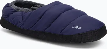 Pánské pantofle Pánské pantofle CMP Lyinx Slipper navy blue 30Q4677