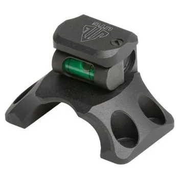 Libela na montáže pro optiku 34mm UTG ACCU-SYNC MT-RTR4