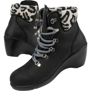 Dámská běžecká obuv Lavoro W 6033.05 dámská ochranná pracovní obuv 40