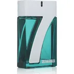 Cristiano Ronaldo CR7 Origins M EDT