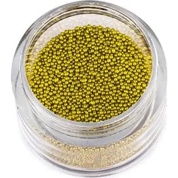 Nehtyprofi Caviar-gold