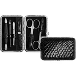 Dukas PL 126CNH 6 ks