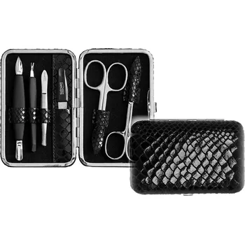 Dukas PL 126CNH 6 ks