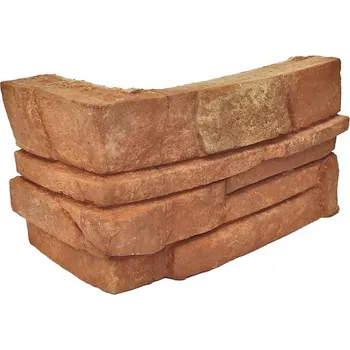 Obklad Obkladový kámen rohový Slanec 006 Palermo