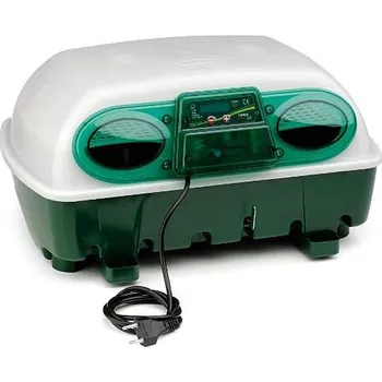 Umělá líheň Líheň COVINA SUPER 24 digitální poloautomatická