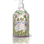 Rudy Profumi Rudy Profumi Tekuté mýdlo na ruce s vůní PANTELLERIA - 500 ml CP-3391