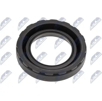 Těsnění motoru Těsnicí kroužek, svíčka NTY EUS-NS-002